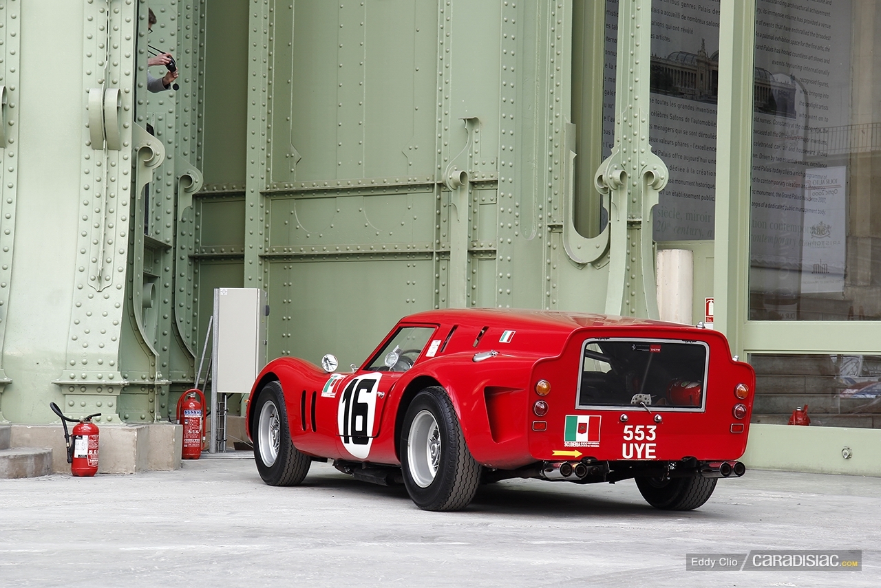 http://images.caradisiac.com/images/4/3/4/0/94340/S0-Photos-du-jour-Ferrari-250-Breadvan-Tour-Auto-320853.jpg