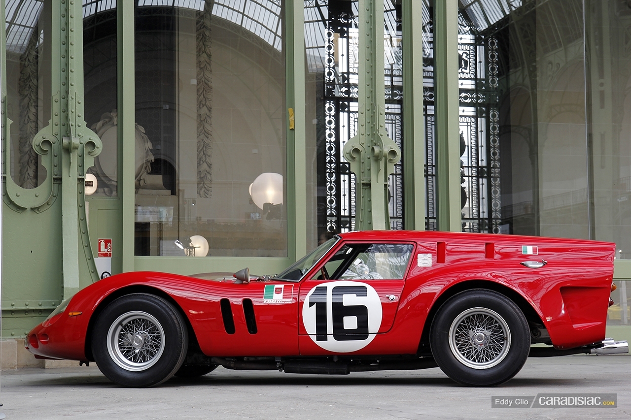 http://images.caradisiac.com/images/4/3/4/0/94340/S0-Photos-du-jour-Ferrari-250-Breadvan-Tour-Auto-320856.jpg