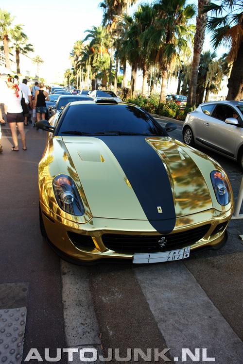 Image Result For Ferrari How Much Image Result For Ferrari How Much