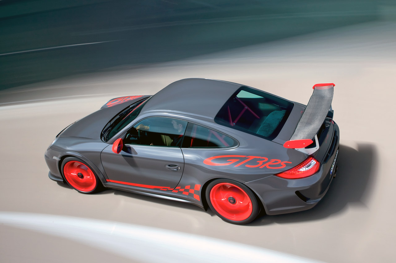 S0-Nouvelle-Porsche-911-GT3-RS-3-8l-450c