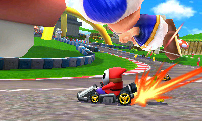Jeux de moto gratuits cross