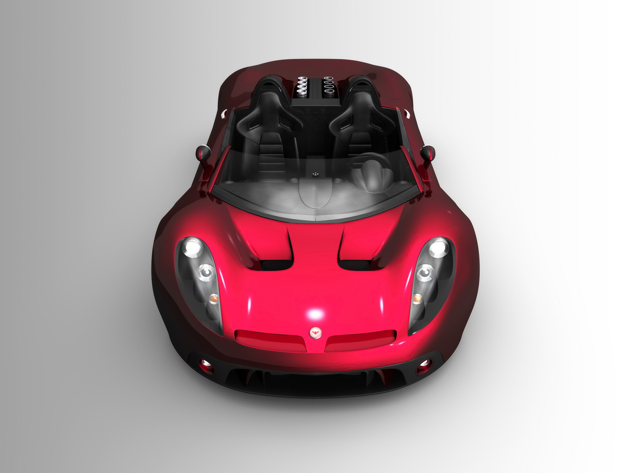 Giotto Bizzarrini  Pictures, News, Information from the web