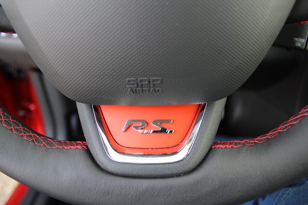 S7-Essai-Renault-Clio-4-R-S-sortez-les-mouchoirs-286299.jpg