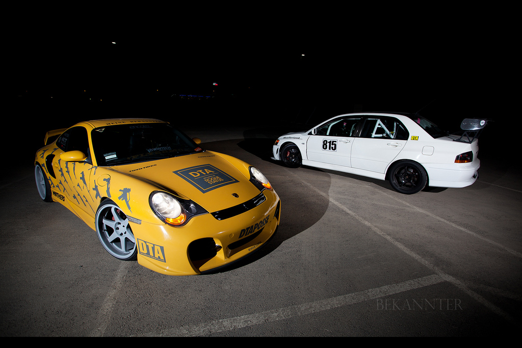 911 rencontres