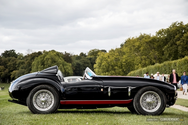 http://images.caradisiac.com/images/4/7/8/0/104780/S7-Photos-du-jour-Ferrari-166-MM-Concours-d-Elegance-de-Chantilly-362745.jpg