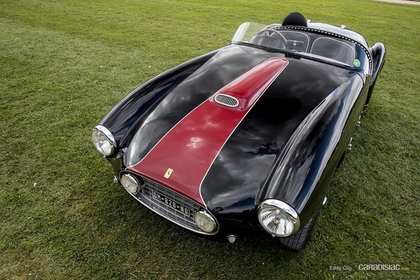 http://images.caradisiac.com/images/4/7/8/0/104780/S7-Photos-du-jour-Ferrari-166-MM-Concours-d-Elegance-de-Chantilly-362763.jpg
