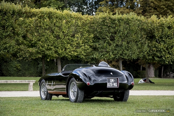 http://images.caradisiac.com/images/4/7/8/0/104780/S7-Photos-du-jour-Ferrari-166-MM-Concours-d-Elegance-de-Chantilly-362765.jpg
