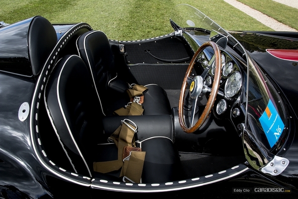http://images.caradisiac.com/images/4/7/8/0/104780/S7-Photos-du-jour-Ferrari-166-MM-Concours-d-Elegance-de-Chantilly-362771.jpg