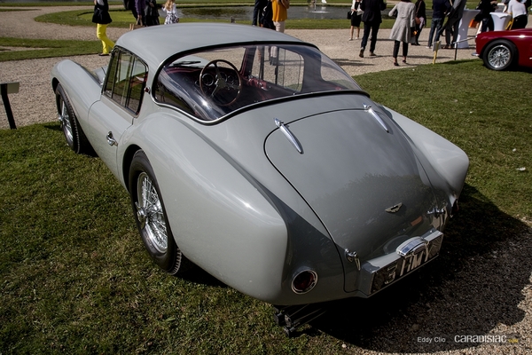 http://images.caradisiac.com/images/4/8/0/9/104809/S7-Photos-du-jour-Aston-Martin-DB3S-Coupe-Concours-d-Elegance-de-Chantilly-362898.jpg