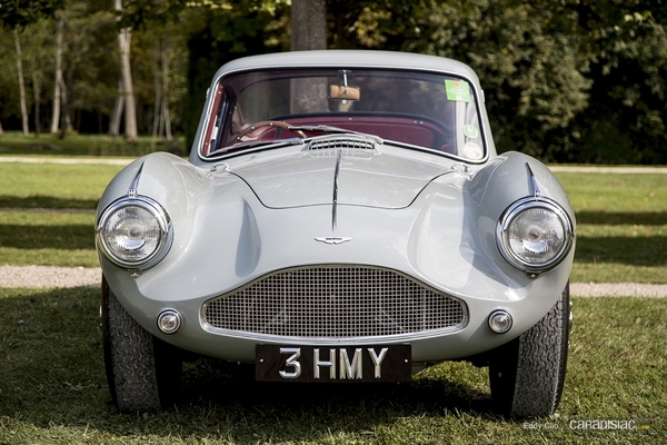 http://images.caradisiac.com/images/4/8/0/9/104809/S7-Photos-du-jour-Aston-Martin-DB3S-Coupe-Concours-d-Elegance-de-Chantilly-362900.jpg