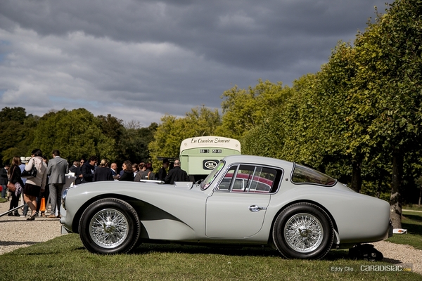 http://images.caradisiac.com/images/4/8/0/9/104809/S7-Photos-du-jour-Aston-Martin-DB3S-Coupe-Concours-d-Elegance-de-Chantilly-362902.jpg