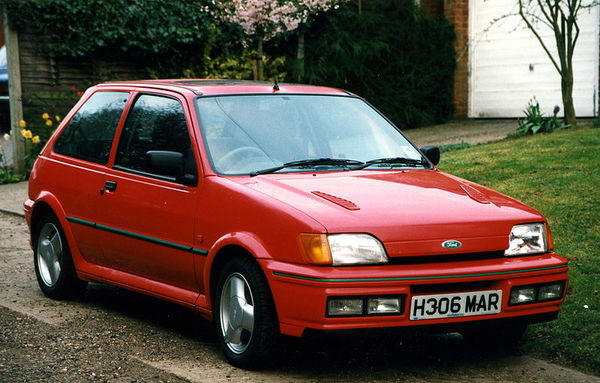 ford fiesta rs turbo. ford fiesta rs turbo.