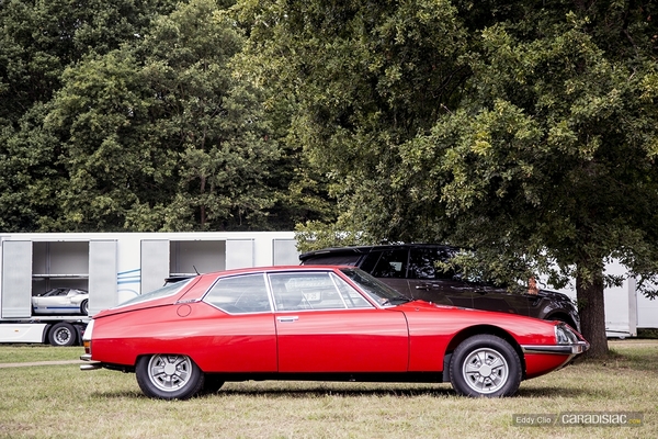 http://images.caradisiac.com/images/4/9/2/9/104929/S7-Photos-du-jour-Citroen-SM-V8-Concours-d-Elegance-de-Chantilly-363470.jpg