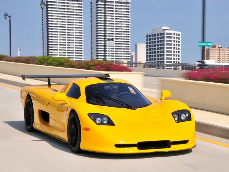 http://images.caradisiac.com/images/5/0/6/6/25066/S0-Mosler-MT900-GTR-XX-1-83-kg-ch-et-mieux-encore-105643.jpg