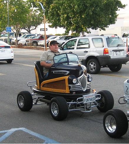 S0-Insolite-Hot-Rod-tamponneuse-Street-Legal-105850.jpg