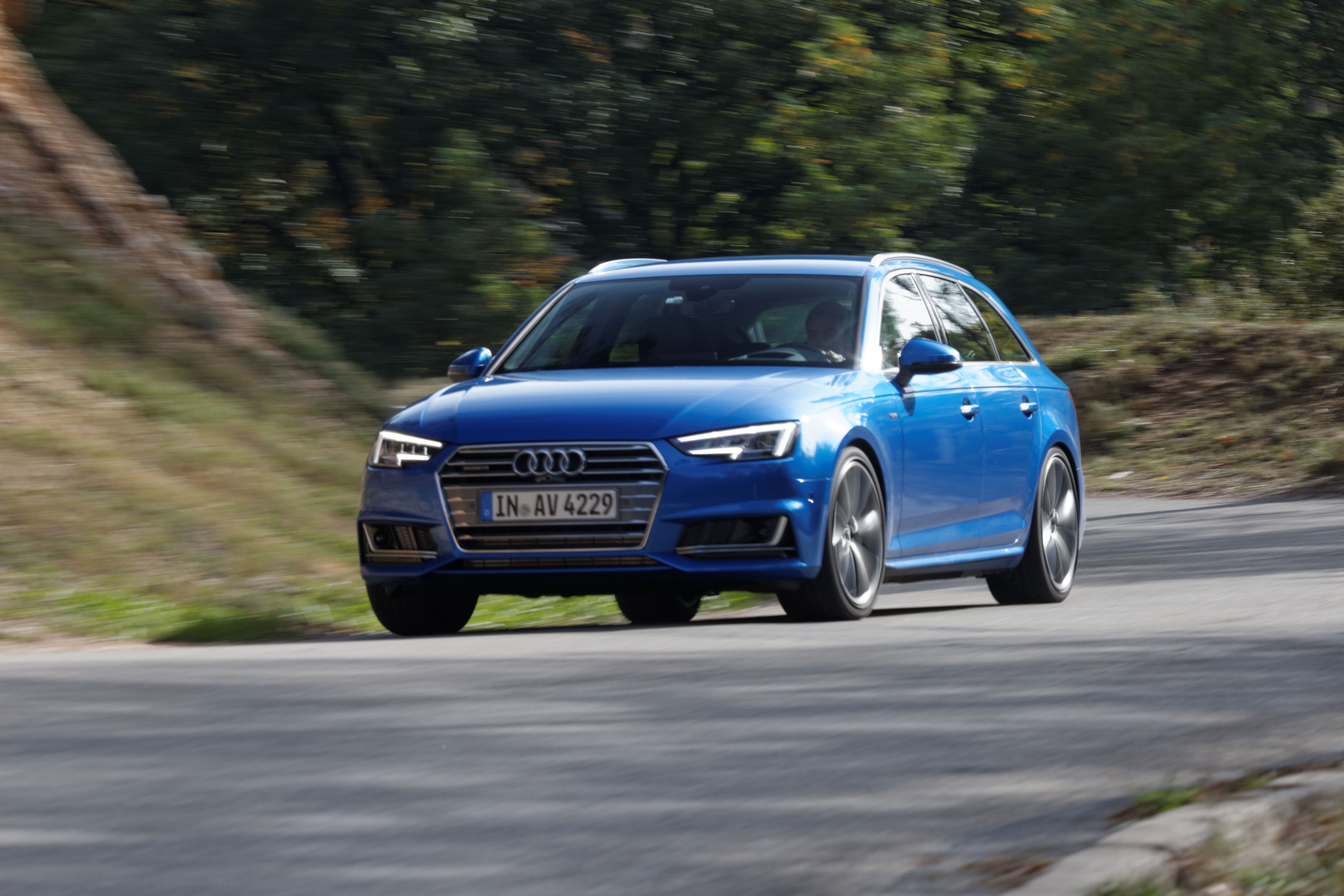 article essai video audi avant caradisiac article essai video audi avant caradisiac