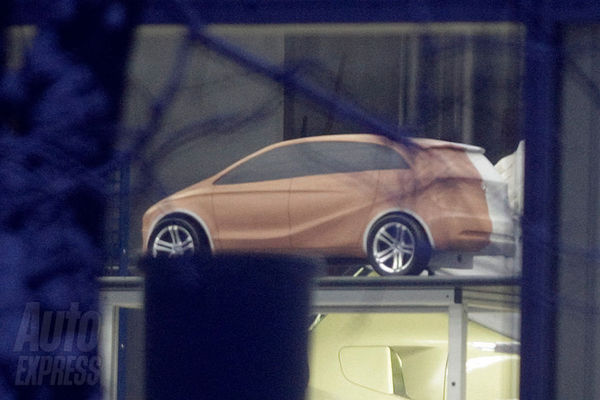 La future classe A S7-Future-Mercedes-Classe-A-est-ce-elle-210913