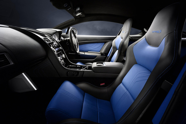 S7-Nouvelle-Aston-Martin-V8-Vantage-S-nouvelle-boite-nouveaux-reglages-chassis-et-430-ch-210963.jpg