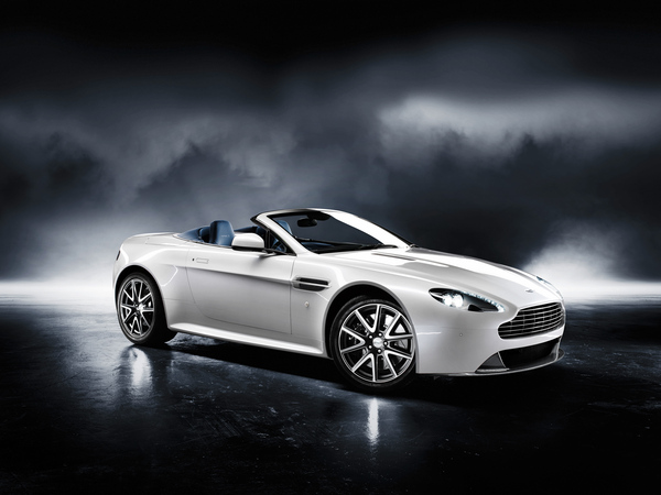S7-Nouvelle-Aston-Martin-V8-Vantage-S-nouvelle-boite-nouveaux-reglages-chassis-et-430-ch-210964.jpg