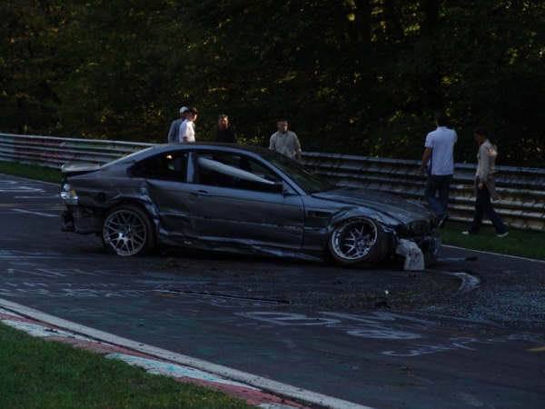 http://images.caradisiac.com/images/5/3/1/1/15311/S7-Le-Nurburgring-fait-une-nouvelle-victime-69073.jpg