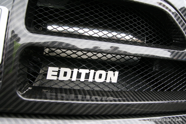 2010+koenigsegg+ccx+ccx+r+edition