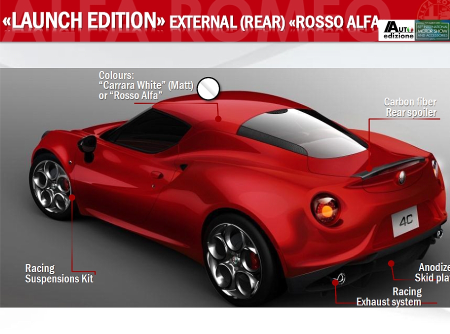 S0-Tout-savoir-sur-l-Alfa-Romeo-4C-Launc