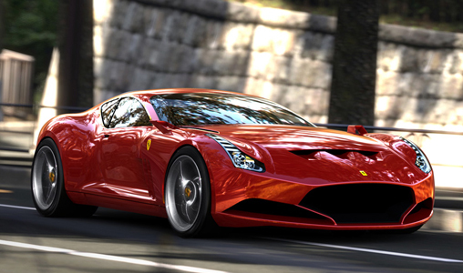 S7-Concept-Ferrari-Xezri-251237.jpg