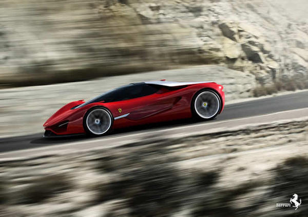 S7-Concept-Ferrari-Xezri-251238.jpg
