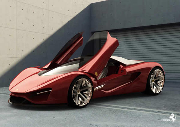 S7-Concept-Ferrari-Xezri-251239.jpg