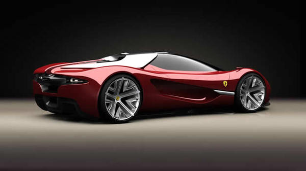 S7-Concept-Ferrari-Xezri-251240.jpg