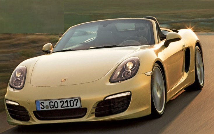http://images.caradisiac.com/images/5/4/4/6/75446/S0-Voici-en-avance-le-nouveau-Porsche-Boxster-type-981-251421.jpg