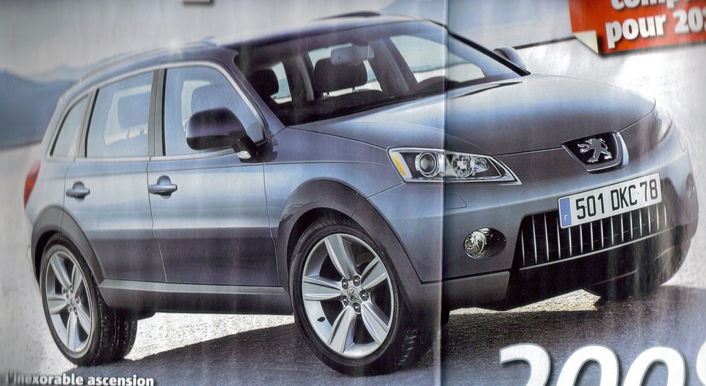 peugeot 3008 crossover, peugeot crossover peugeot 3008 crossover, peugeot crossover