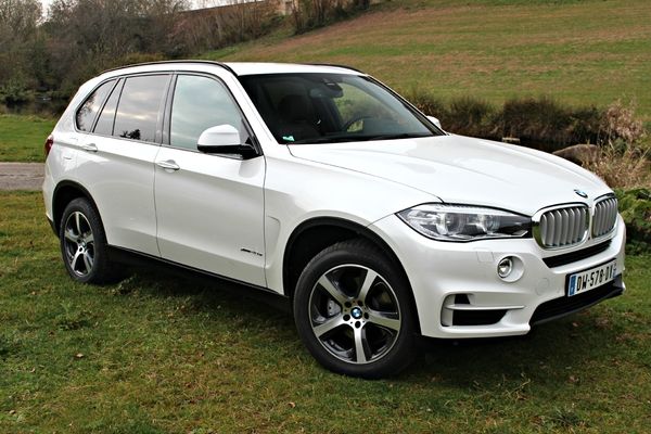 http://images.caradisiac.com/images/5/5/1/4/105514/S7-Essai-BMW-X5-xDrive40e-les-4x4-turbo-essence-ce-n-est-plus-ce-que-c-etait-366827.jpg