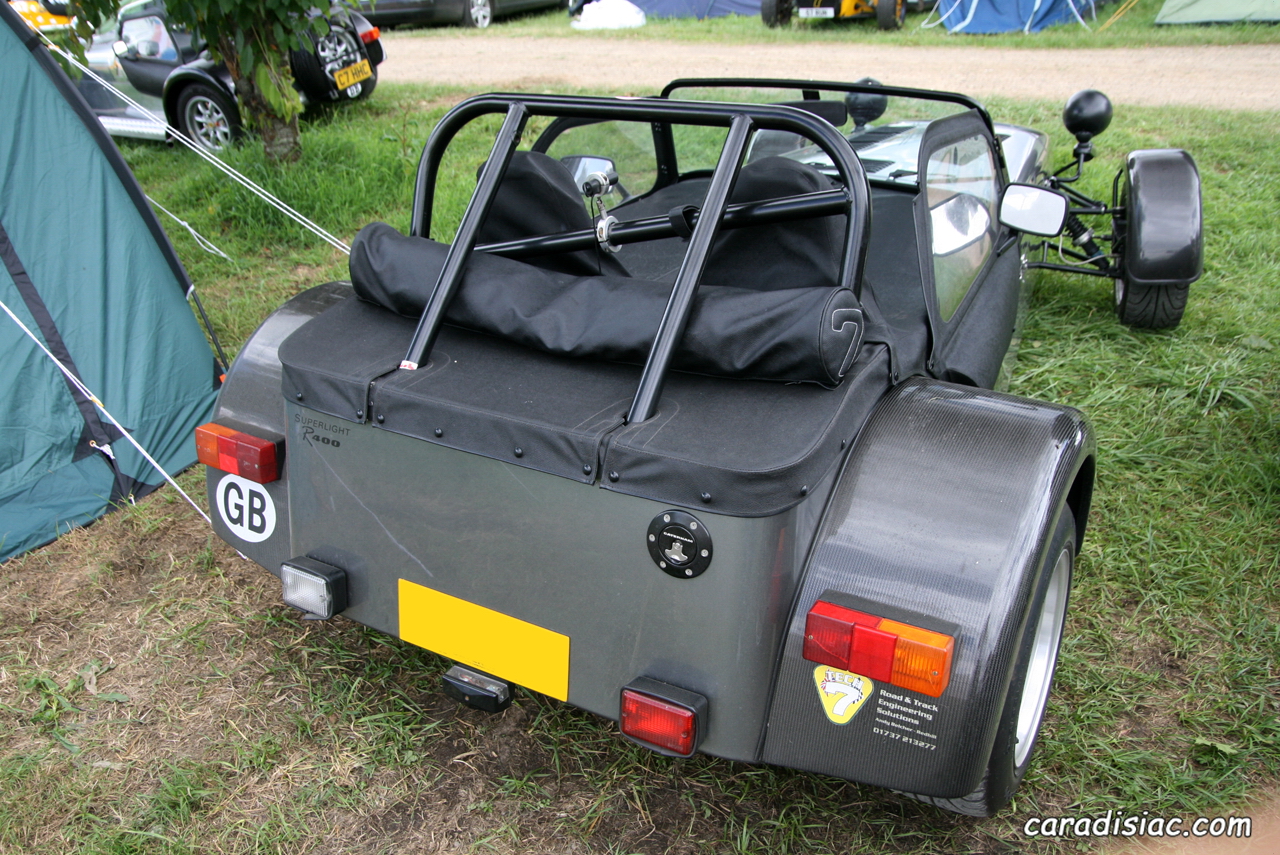 Voir en taille réelle (1280 x