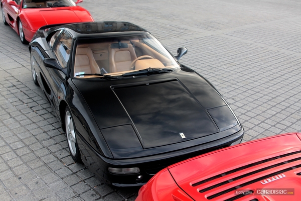 S7-Photos-du-jour-Ferrari-F355-251802.jpg