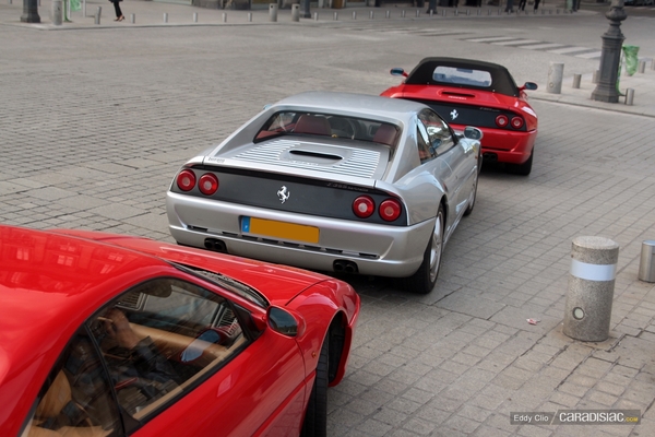 S7-Photos-du-jour-Ferrari-F355-251803.jpg