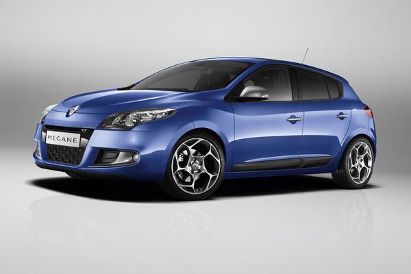 http://images.caradisiac.com/images/5/5/9/7/55597/S7-Nouvelles-Megane-GT-et-GT-Line-equipements-et-tarifs-France-176660.jpg