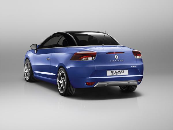 http://images.caradisiac.com/images/5/5/9/7/55597/S7-Nouvelles-Megane-GT-et-GT-Line-equipements-et-tarifs-France-176664.jpg