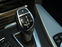 Essai BMW Série 3 : connaît pas la crise