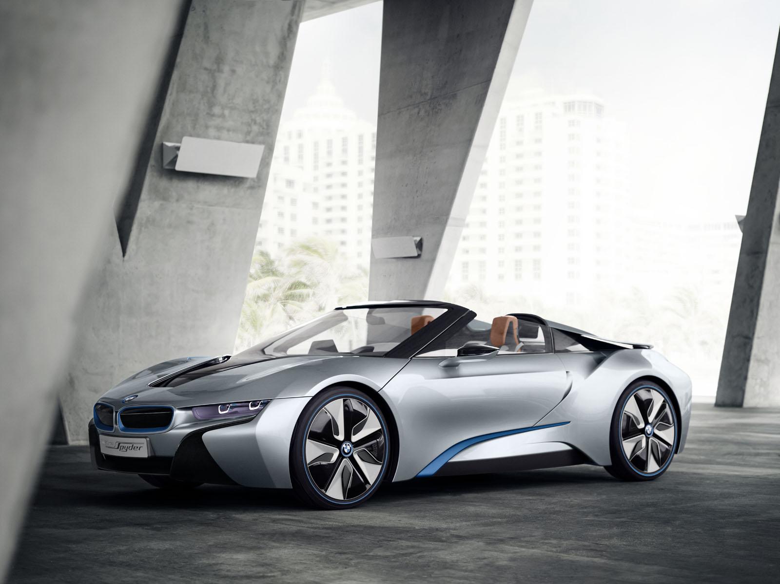 [Image: S0-BMW-l-i8-Spyder-en-approche-367812.jpg]