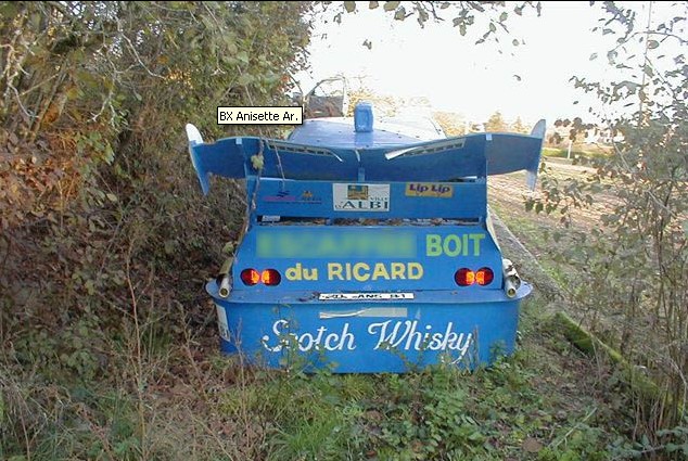 http://images.caradisiac.com/images/5/7/4/7/15747/S0-Saucisse-du-vendredi-BX-un-Ricard-de-trop-un-Ricard-quand-meme-70194.jpg