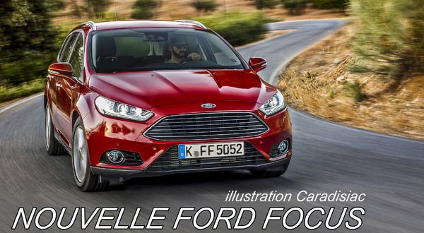 http://images.caradisiac.com/images/5/8/9/7/105897/S7-Une-nouvelle-Ford-Focus-en-2017-368198.jpg S7-Une-nouvelle-Ford-Focus-en-2017-368198