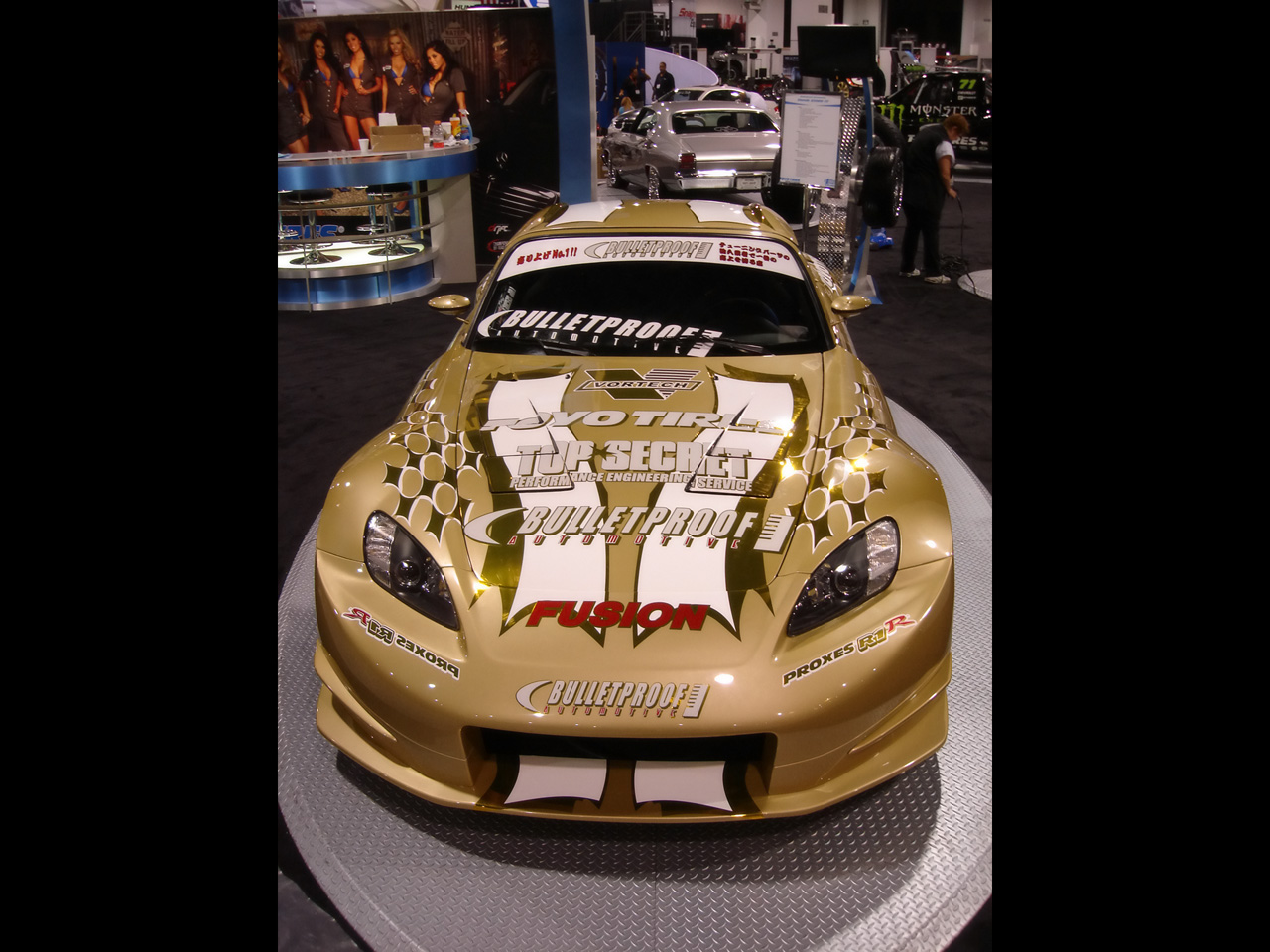 http://images.caradisiac.com/images/5/9/0/0/35900/S0-Reveil-Auto-Honda-S2000-GT-Bulletproof-l-arme-anti-radar-parfaite-145604.jpg