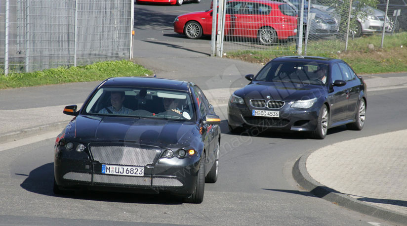 http://images.caradisiac.com/images/5/9/3/9/25939/S0-Future-BMW-M5-a-moteur-V8-biturbo-forcement-mieux-109376.jpg S0-Future-BMW-M5-a-moteur-V8-biturbo-forcement-mieux-109376