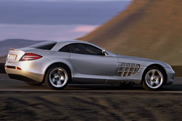 [ Topic Unique ] - Les voitures de rêve et supercar - Page 3 S7-MERCEDES-SLR-MAC-LAREN-167313.jpg