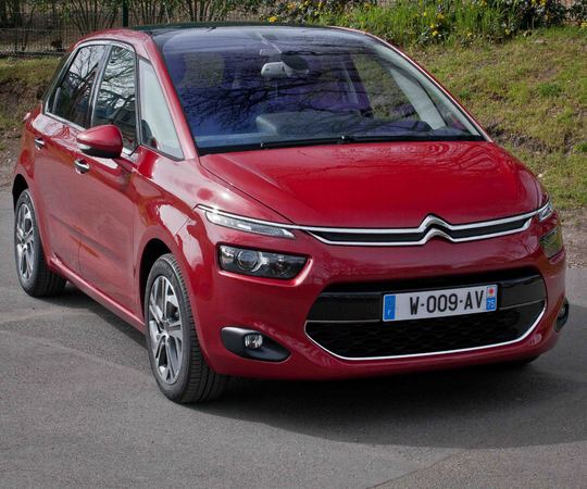 http://images.caradisiac.com/images/6/0/6/9/86069/S7-Video-en-avant-premiere-Nouveau-Citroen-C4-Picasso-toutes-les-infos-toutes-les-photos-tous-les-details-291133.jpg