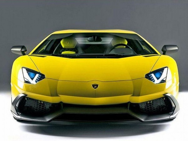 S7-Voila-la-vraie-Lamborghini-LP720-4-50