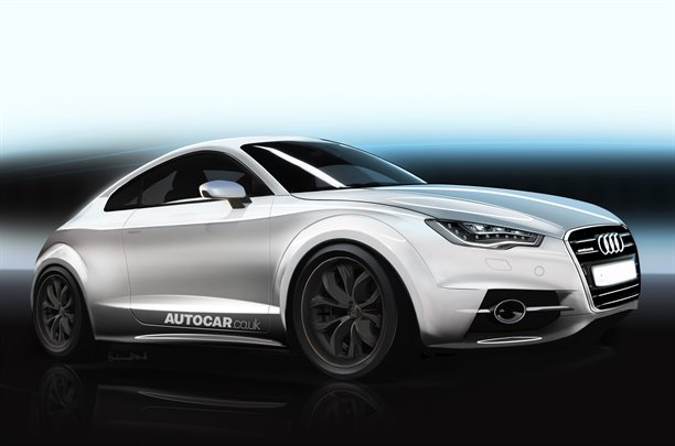 La prochaine audi tt S0-Prochaine-Audi-TT-comme-ca-253562