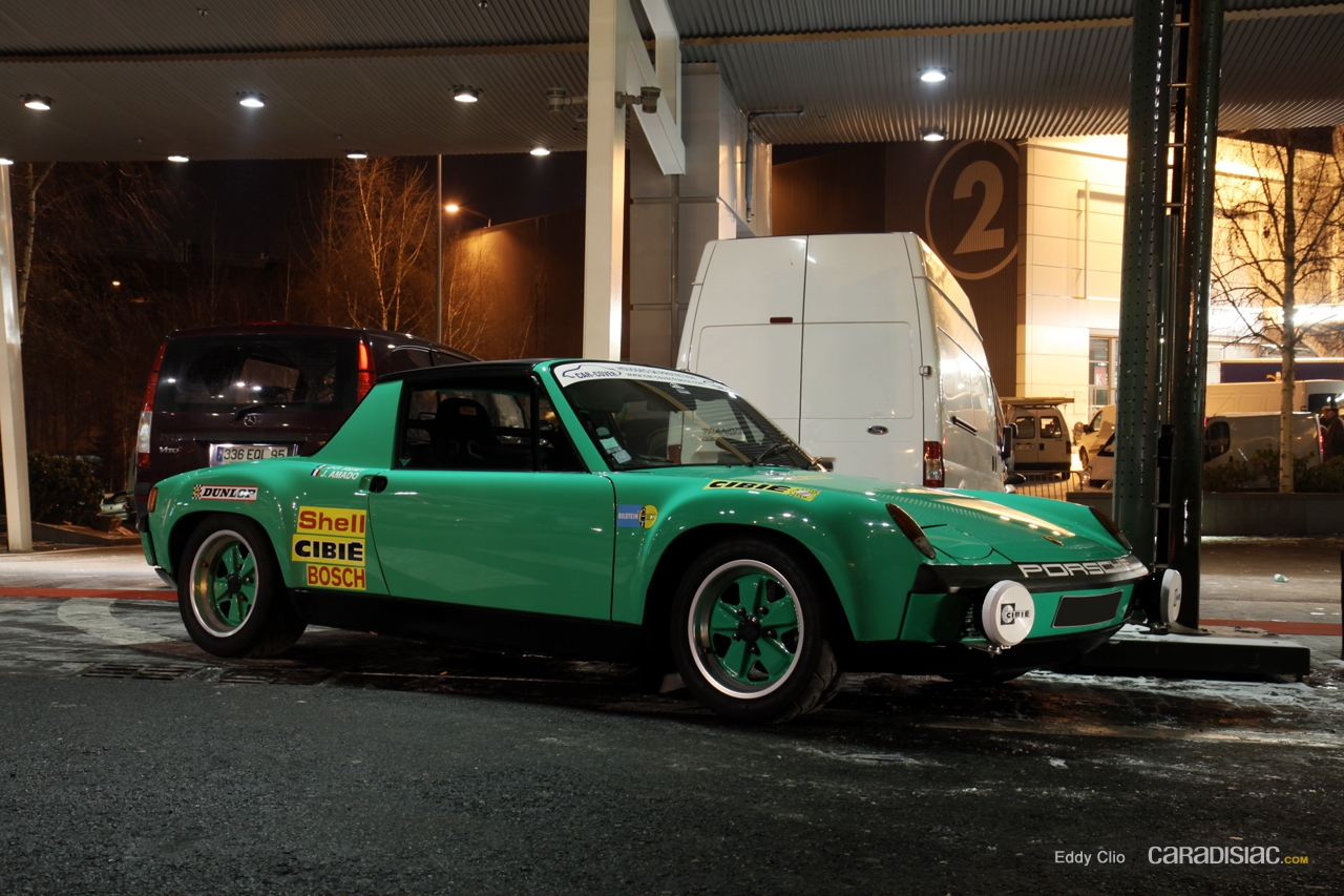 http://images.caradisiac.com/images/6/2/4/6/76246/S0-Photos-du-jour-Porsche-914-2-0-Retromobile-253838.jpg