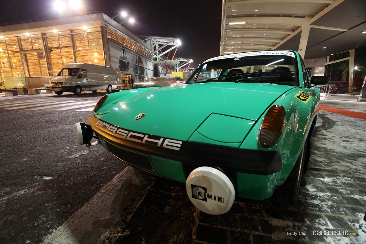 http://images.caradisiac.com/images/6/2/4/6/76246/S0-Photos-du-jour-Porsche-914-2-0-Retromobile-253843.jpg